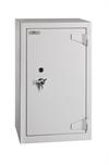 Superbox 100SD
